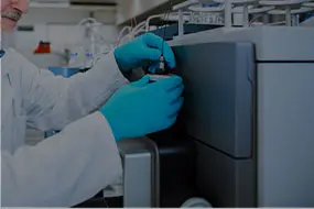 科学研究